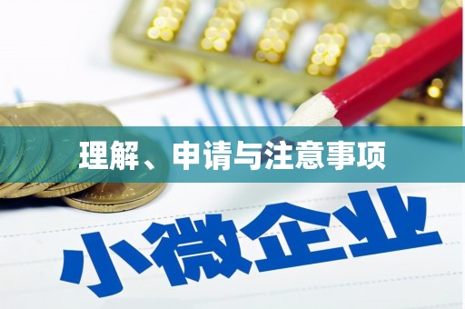 通道理解、申请与注意事项